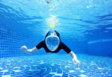 TheDivingMeme instagram