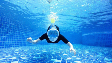 TheDivingMeme instagram