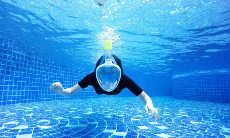 TheDivingMeme instagram