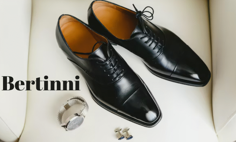 Bertinni