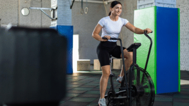 Home Gym Meteorology Shop Evaluate Fitnara