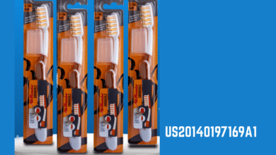 US20140197169A1