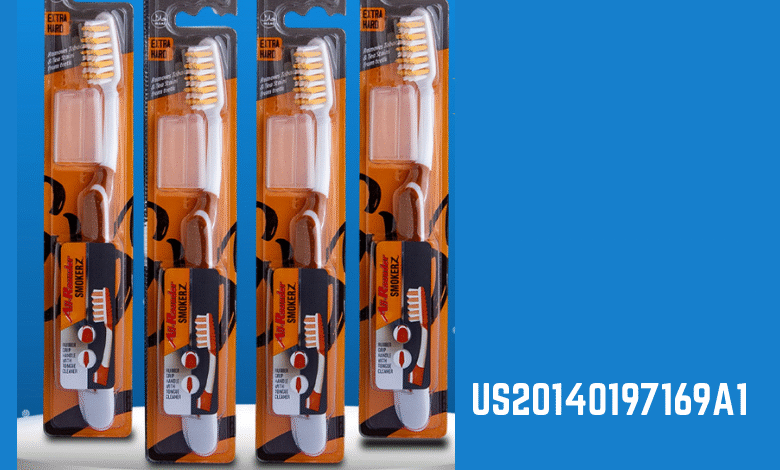US20140197169A1