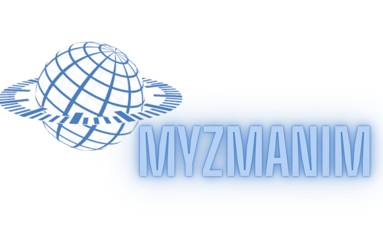 MyZmanim