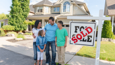 Houses Sold 75114 creekview area in 2024-2025