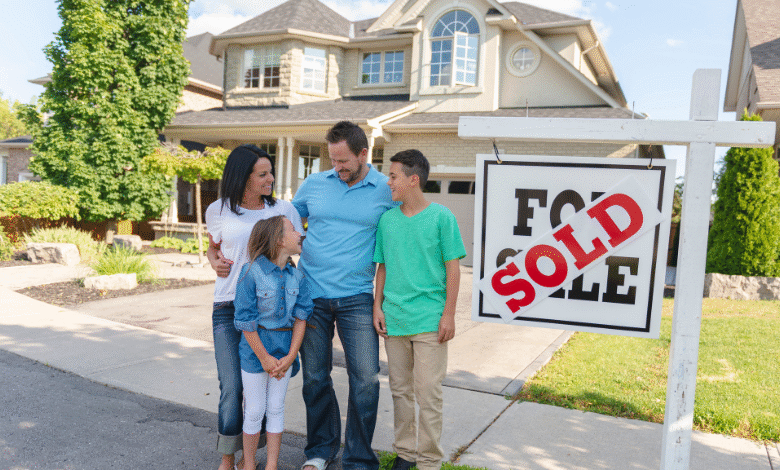 Houses Sold 75114 creekview area in 2024-2025