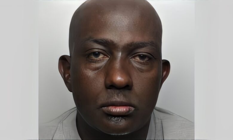 Haybe Cabdiraxmaan Nur