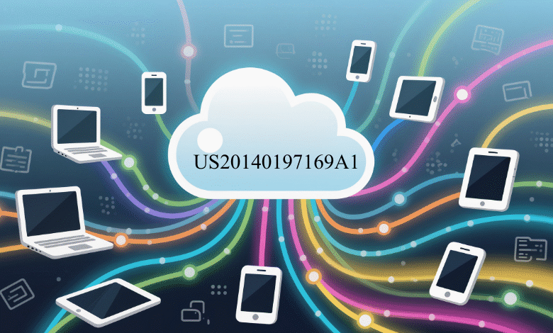 US20140197169A1