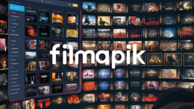 Filmapik