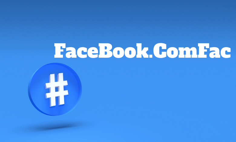 FaceBook.ComFac