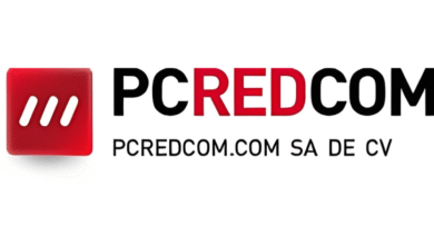Pcredcom