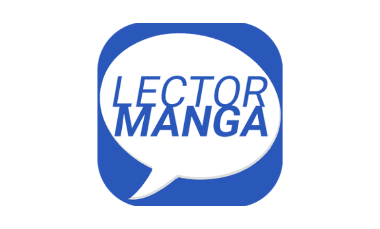 Lector Manga