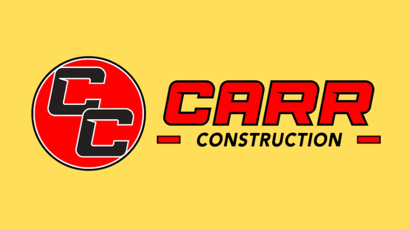 Carr Construction