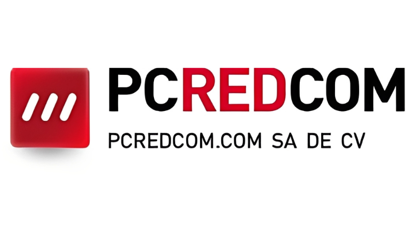 Pcredcom