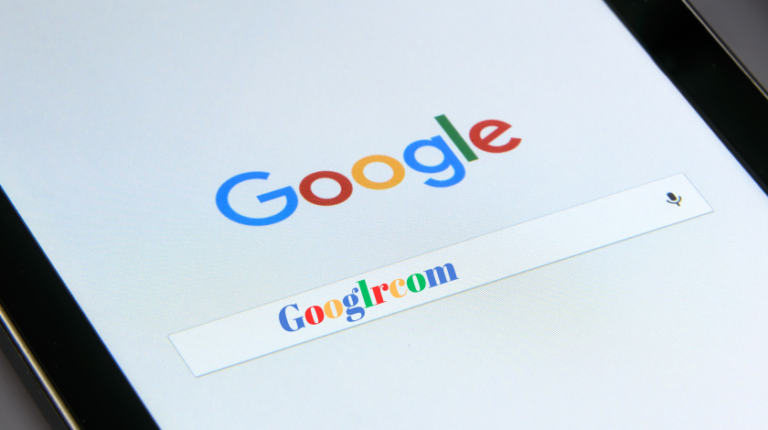Googlrcom
