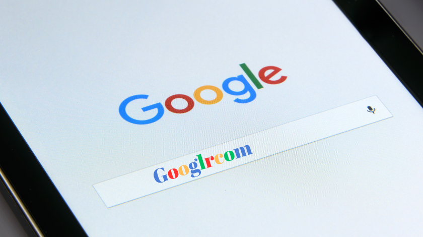 Googlrcom