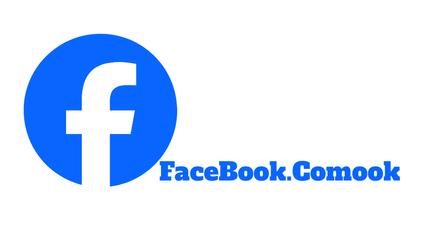 Facebook.comook