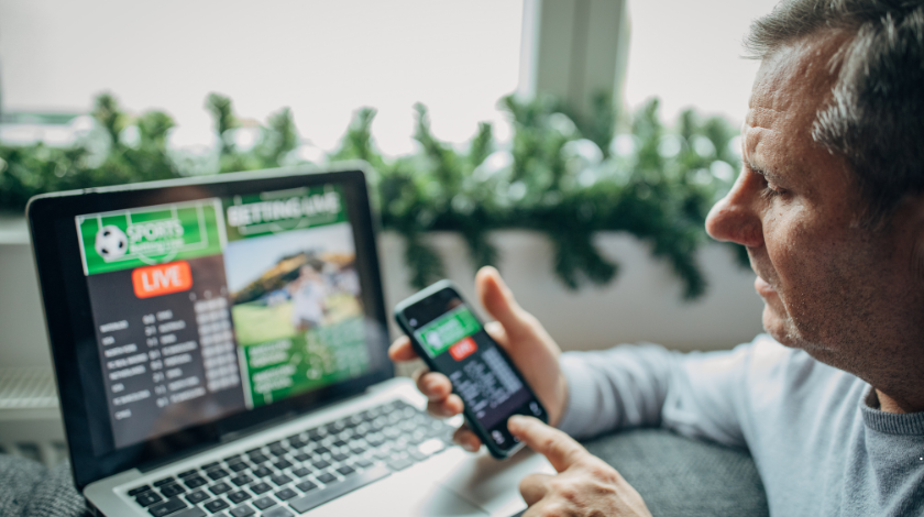 Recensioni Siti Scommesse